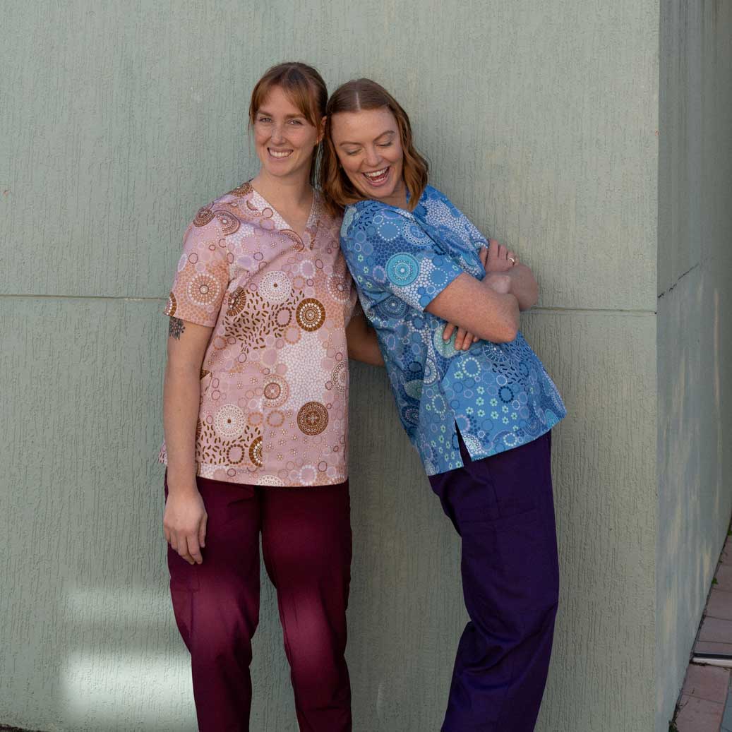 How to convince your boss to implement Fun Scrub Friday