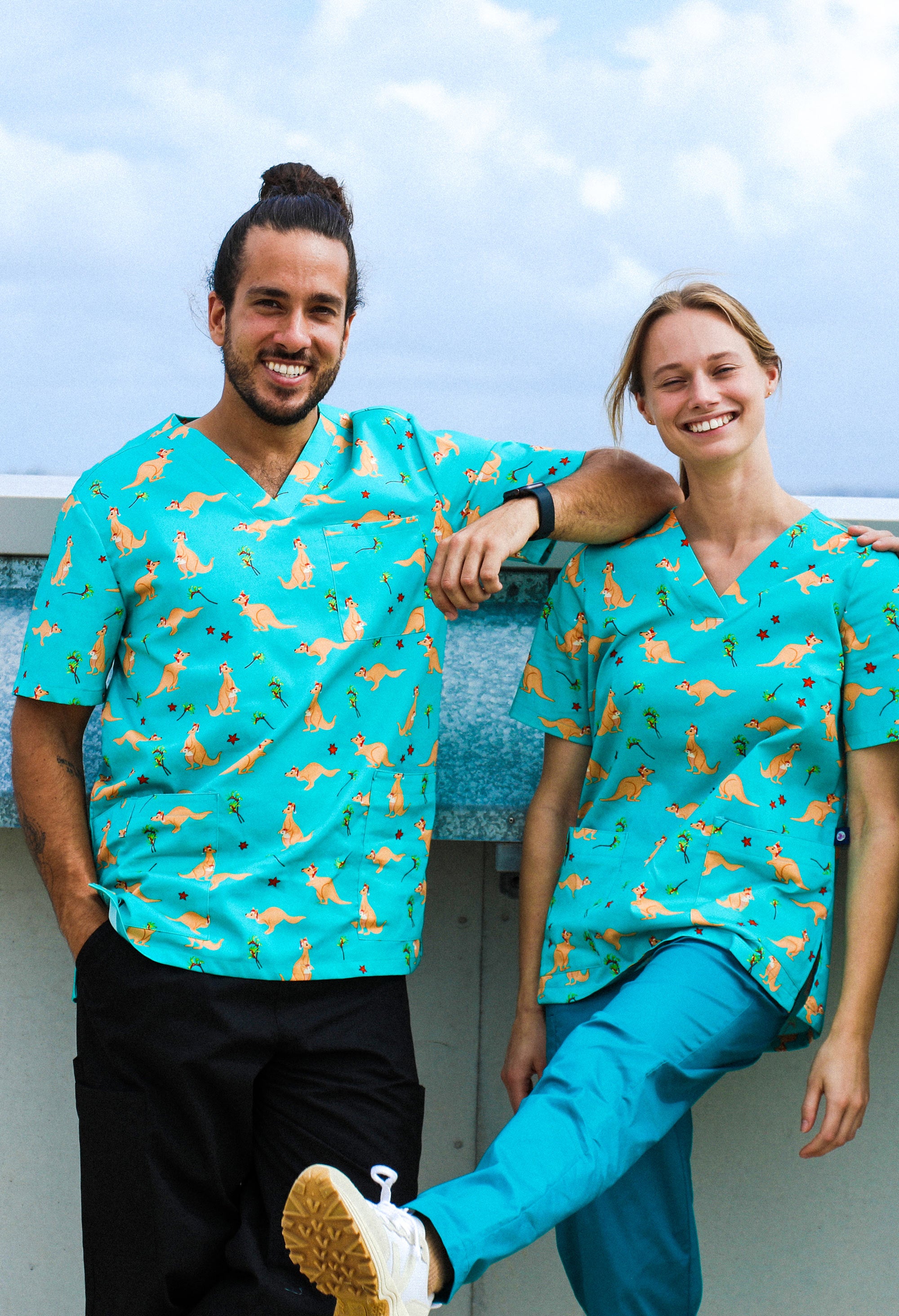 AW_Scrub-Turkey_Lifestyle-Shoot-2021_HR-155.jpg