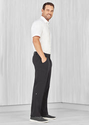 Mens Comfort Waist Cargo Pant CL959ML