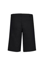 Mens Comfort Waist Cargo Short CL960MS