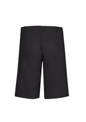 Mens Comfort Waist Cargo Short CL960MS