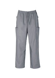 Classic Unisex Scrub Cargo Pant - H10610