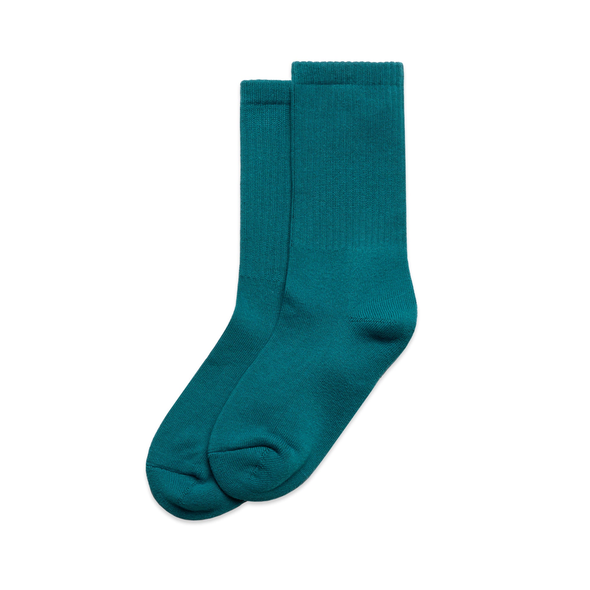RELAX SOCKS (2 PAIRS)