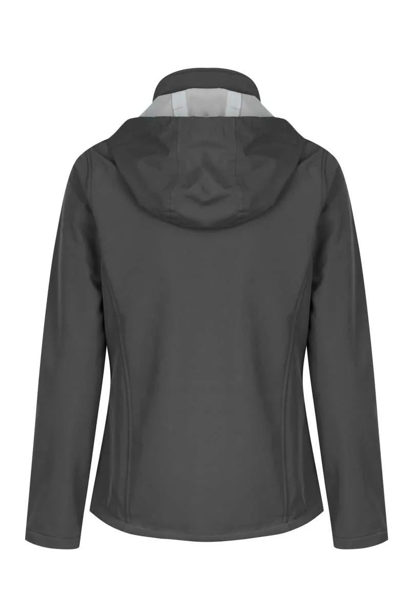 OLYMPUS WOMENS JACKETS