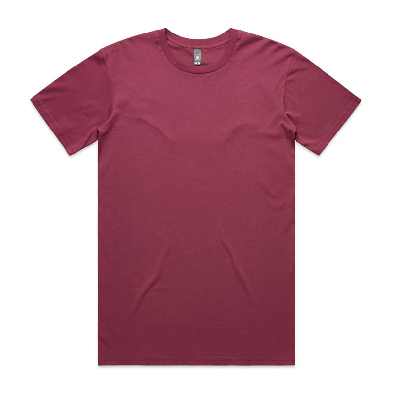 5001_STAPLE_TEE_BERRY_e5dfd605-8299-4f51-aeb9-d02a6e8338e1.jpg