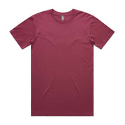 MENS SS TEE
