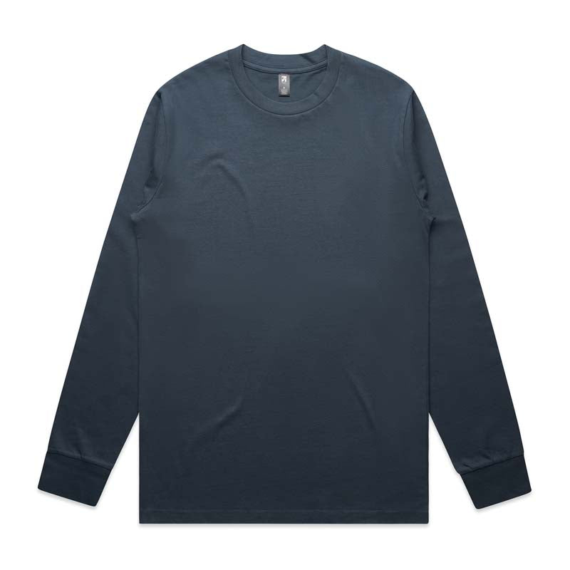 5071_CLASSIC_LS_PETROL_BLUE_bd138997-bb14-43ca-9697-6a358d2f4371.jpg