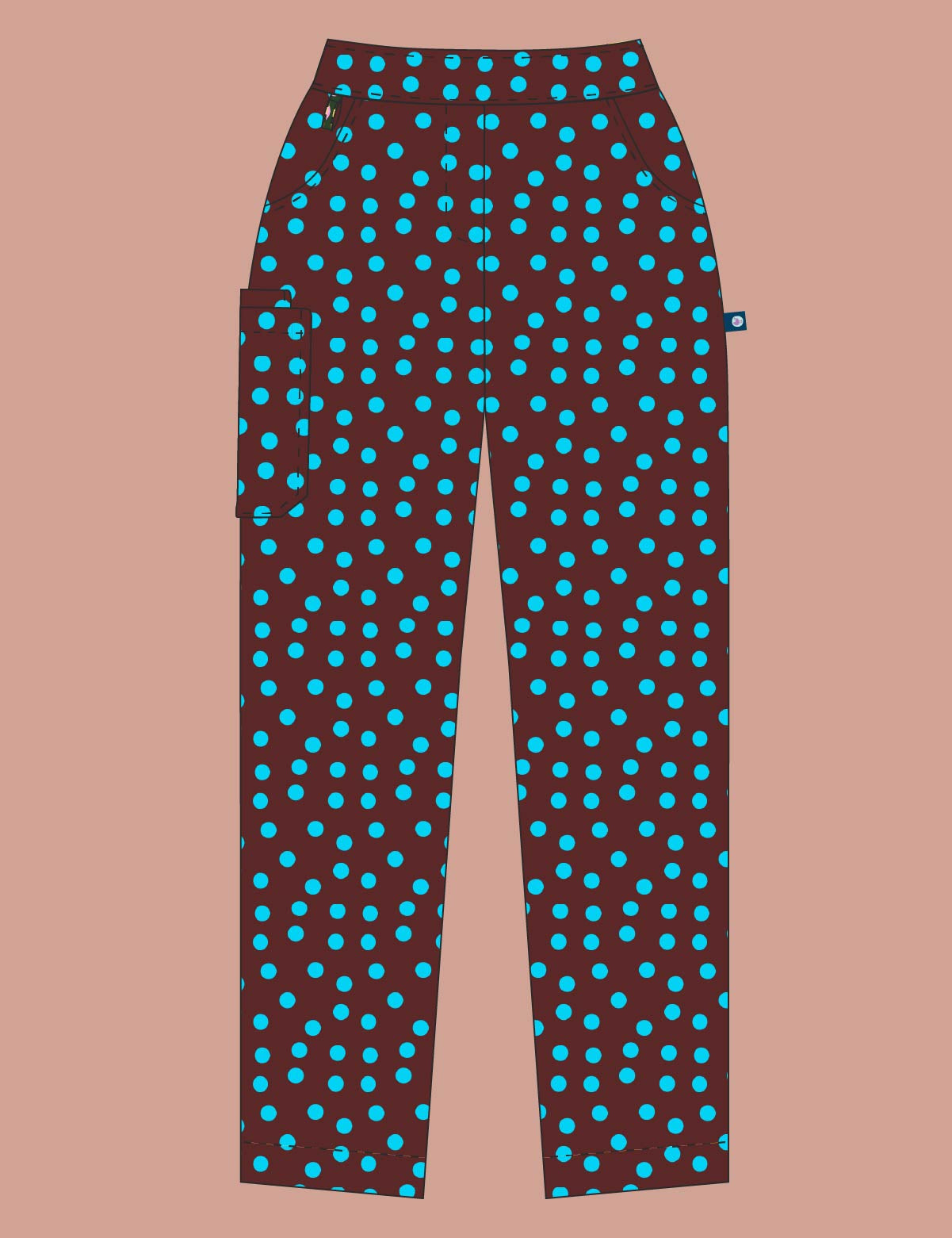 Artboard_2_copy_14Polka-Dots.jpg