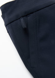 Womens Jane Stretch Pant CL040LL