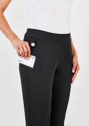 Womens Jane Stretch Pant CL041LL