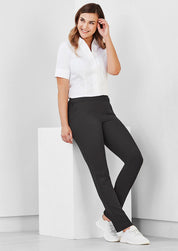 Womens Jane Stretch Pant CL041LL