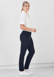 Womens Jane Stretch Pant CL041LL