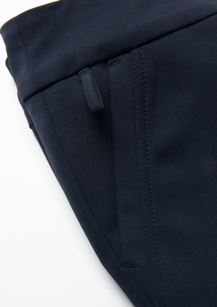 Womens Jane Stretch Pant CL041LL