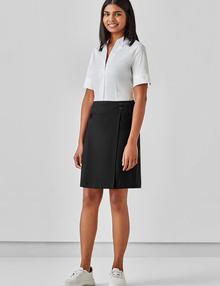 CL145LS_aTalent_Black_01_peL9mQb.jpg