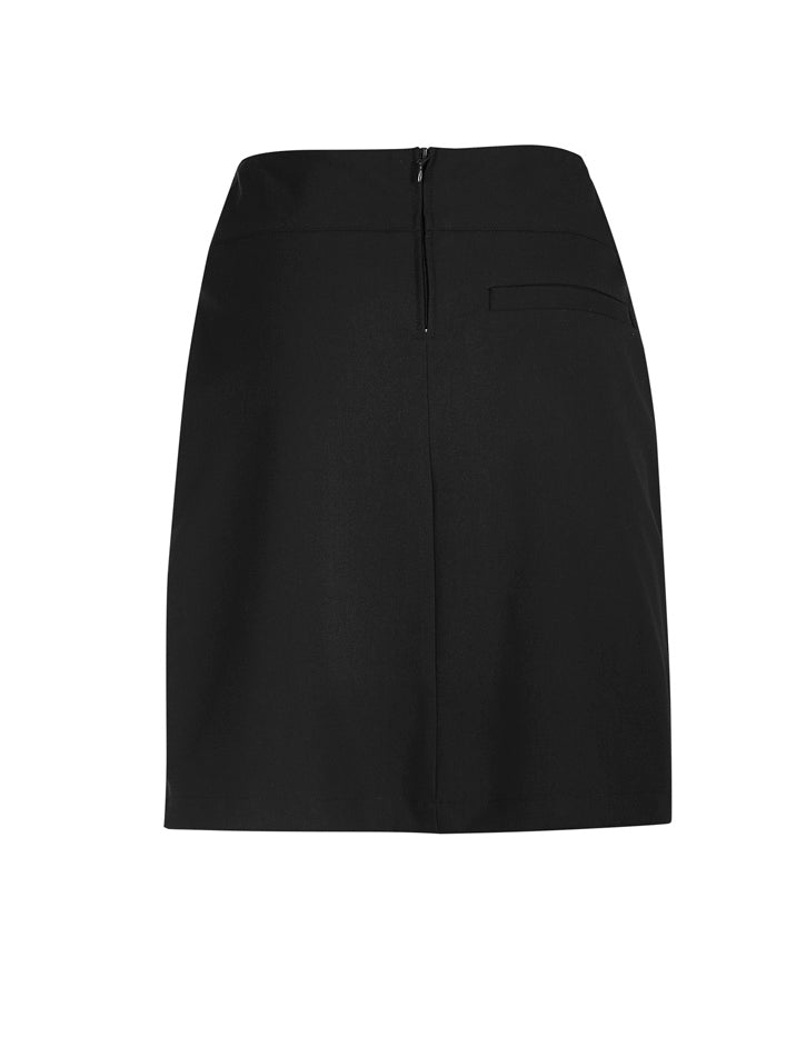 CL145LS_bProduct_Black_02_HO5UmoA.jpg