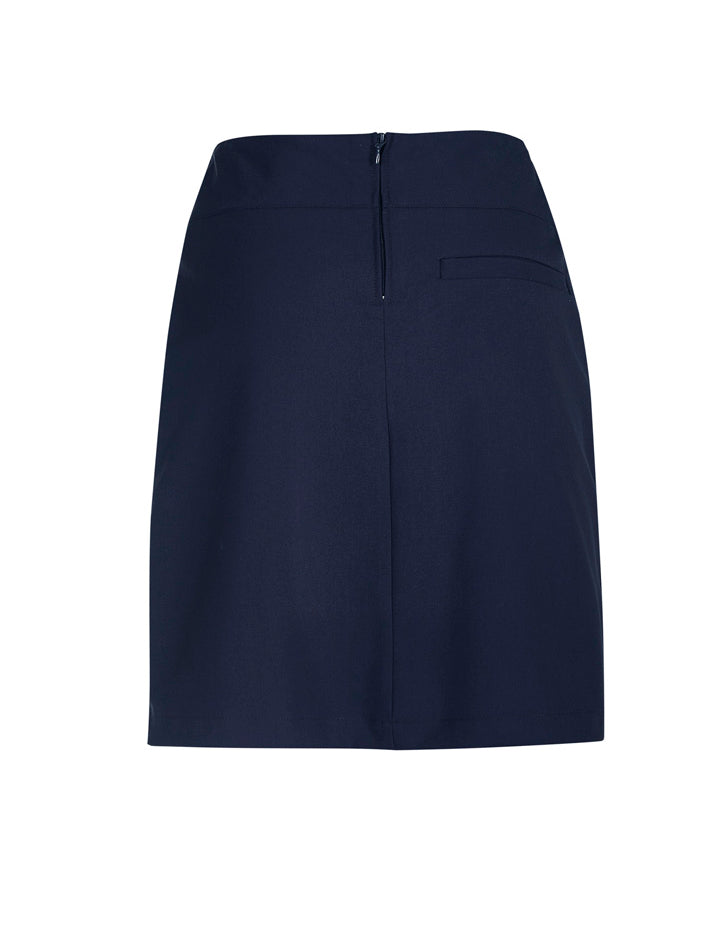 CL145LS_bProduct_Navy_02_RV6bO4A.jpg