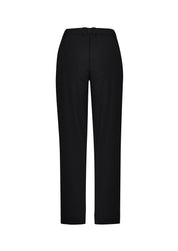 Womens Comfort Waist Straight Leg Pant CL955LL
