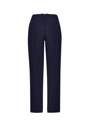 Womens Comfort Waist Straight Leg Pant CL955LL