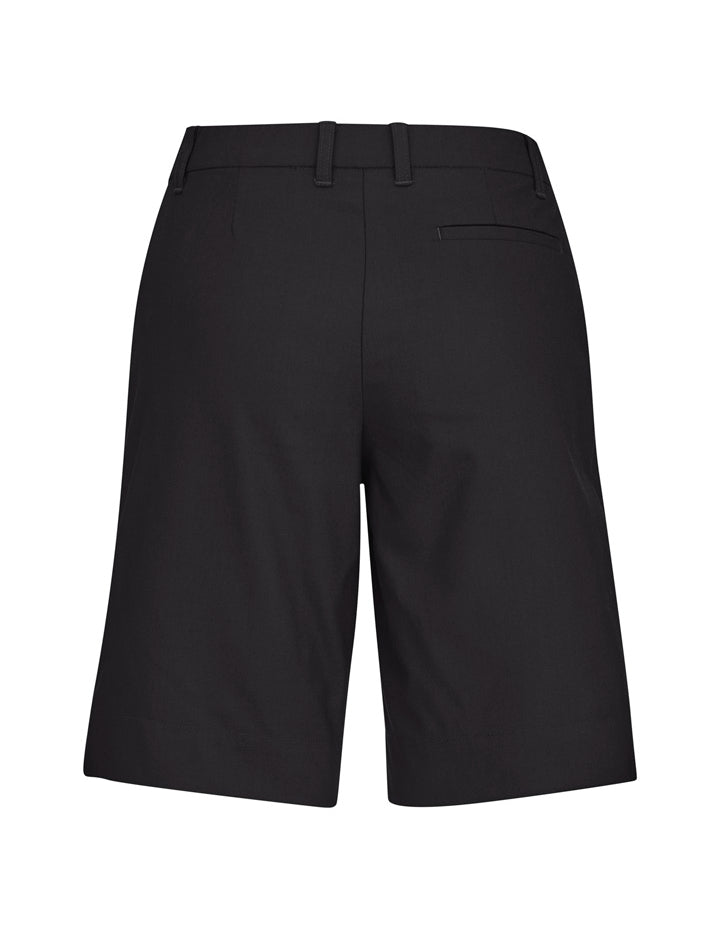 CL957LS_bProduct_Charcoal_02_eOT7KYD.jpg
