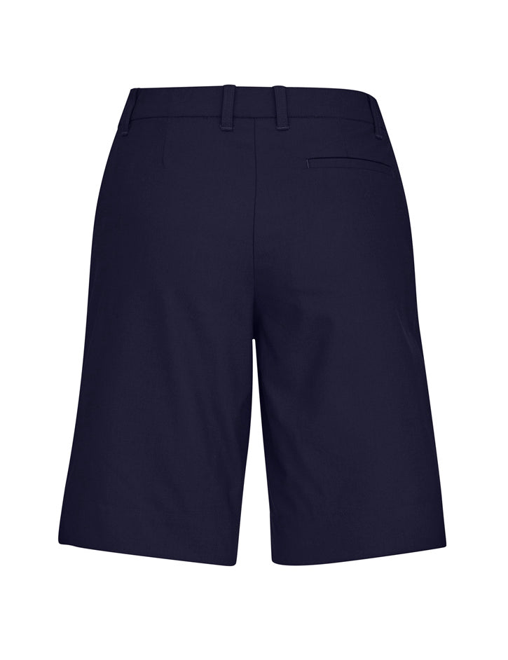 CL957LS_bProduct_Navy_02_XwV7lwW.jpg