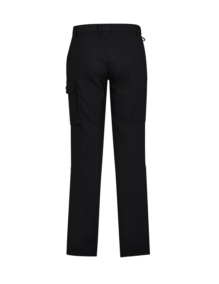 CL959ML_bProduct_Black_02_QCDAg2N_fcd04c60-9933-4e74-8266-b9dee5714cfe.jpg