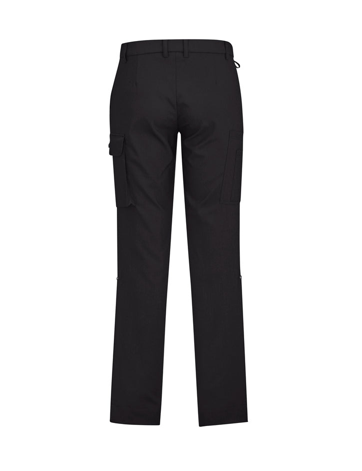 CL959ML_bProduct_Charcoal_02_bCvpzYf_bc75a571-268b-4b03-b41a-9662ffa68b42.jpg