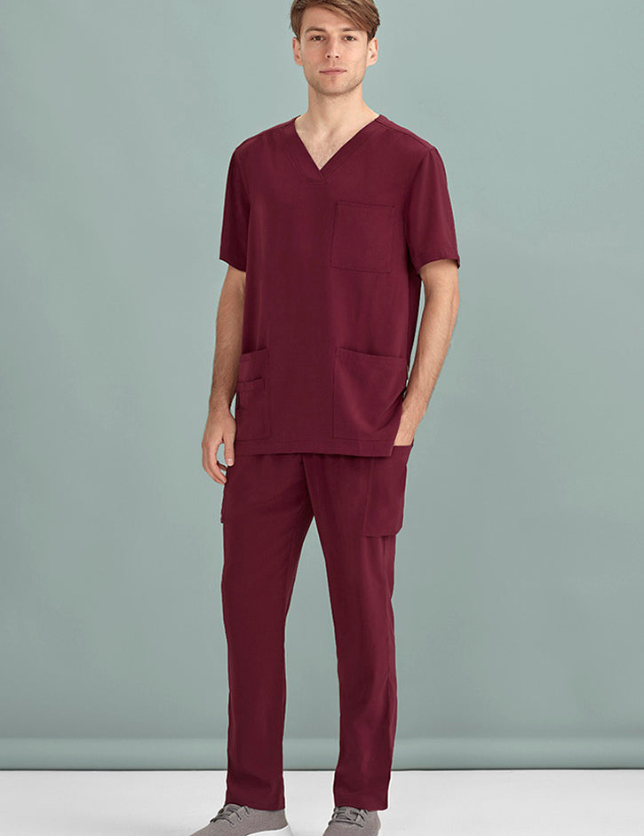 CSP946ML_aTalent_Burgundy_01_lTzDUjU_1b905c89-8719-4784-b8c5-4933e5567ec4.jpg