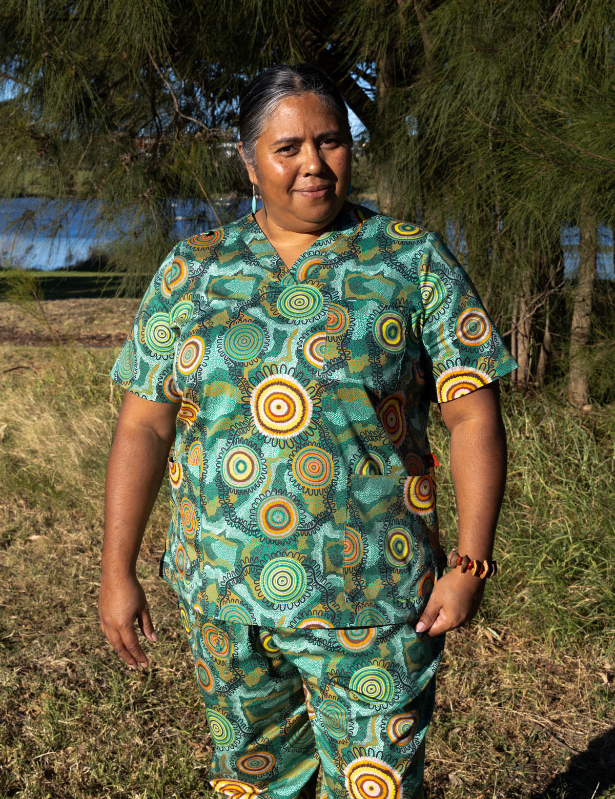 Coomie-Visit-Lifestyle-Photos-ELKEGILL-MAY2026_WEBSIZE-108.jpg
