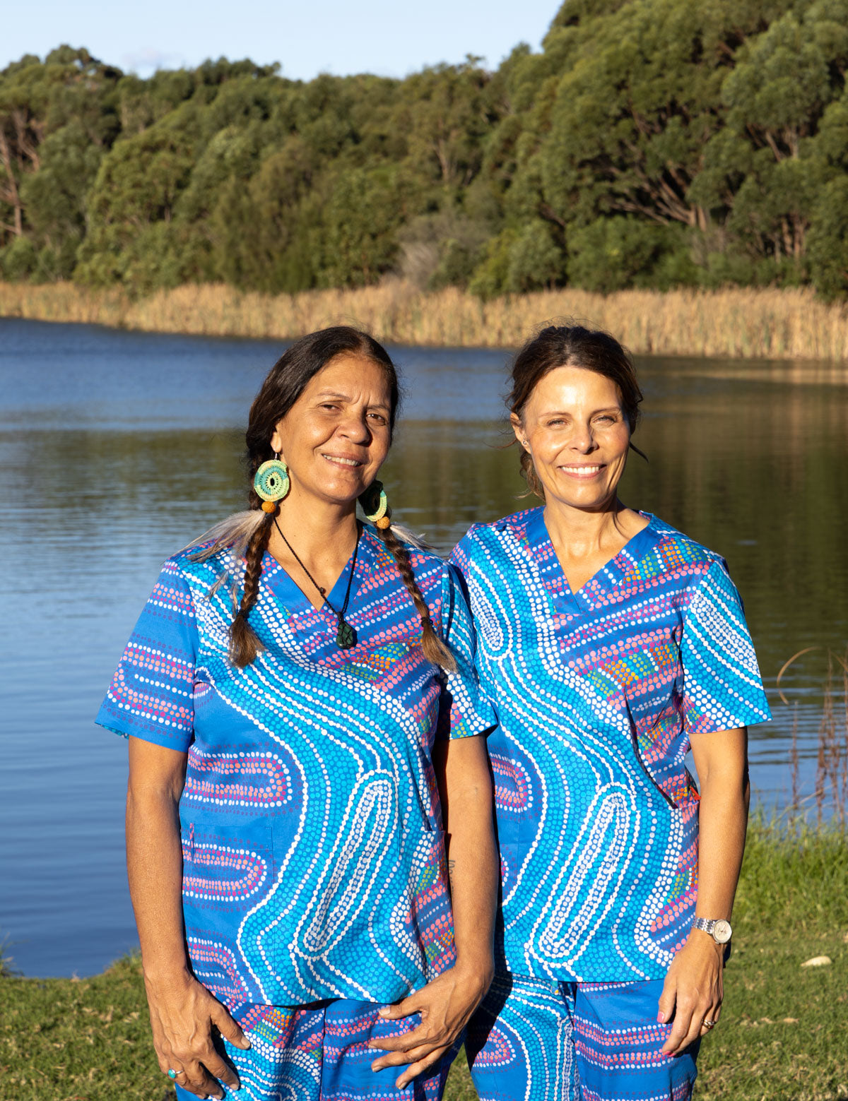 Coomie-Visit-Lifestyle-Photos-ELKEGILL-MAY2026_WEBSIZE-115.jpg