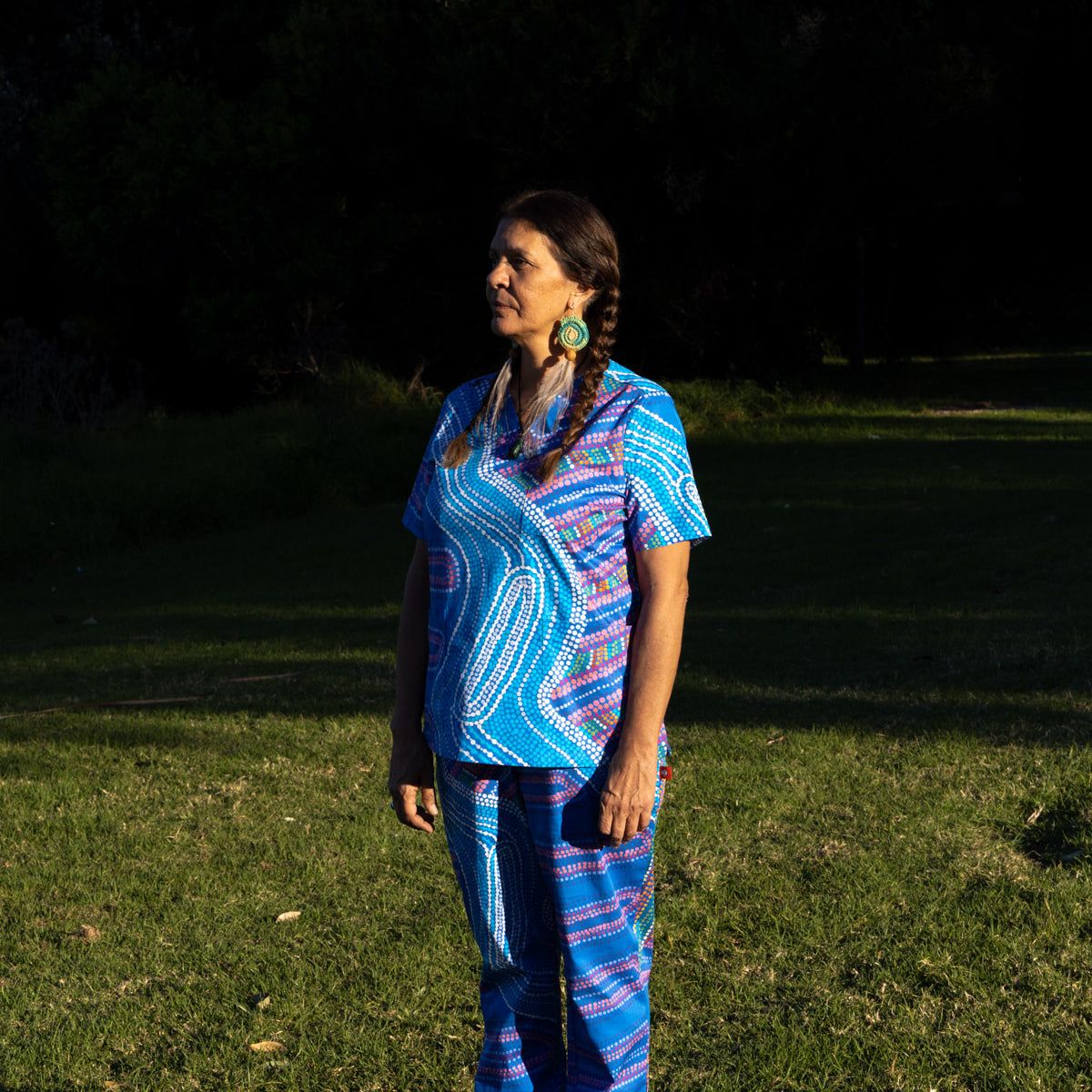 Coomie-Visit-Lifestyle-Photos-ELKEGILL-MAY2026_WEBSIZE-120.jpg