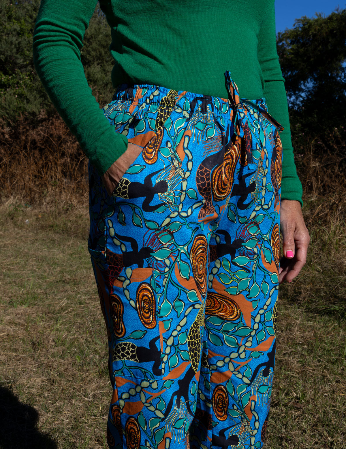 Coomie-Visit-Lifestyle-Photos-ELKEGILL-MAY2026_WEBSIZE-45.jpg