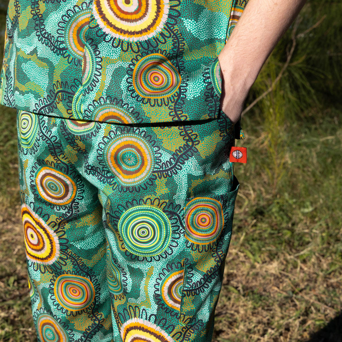 Coomie-Visit-Lifestyle-Photos-ELKEGILL-MAY2026_WEBSIZE-96.jpg