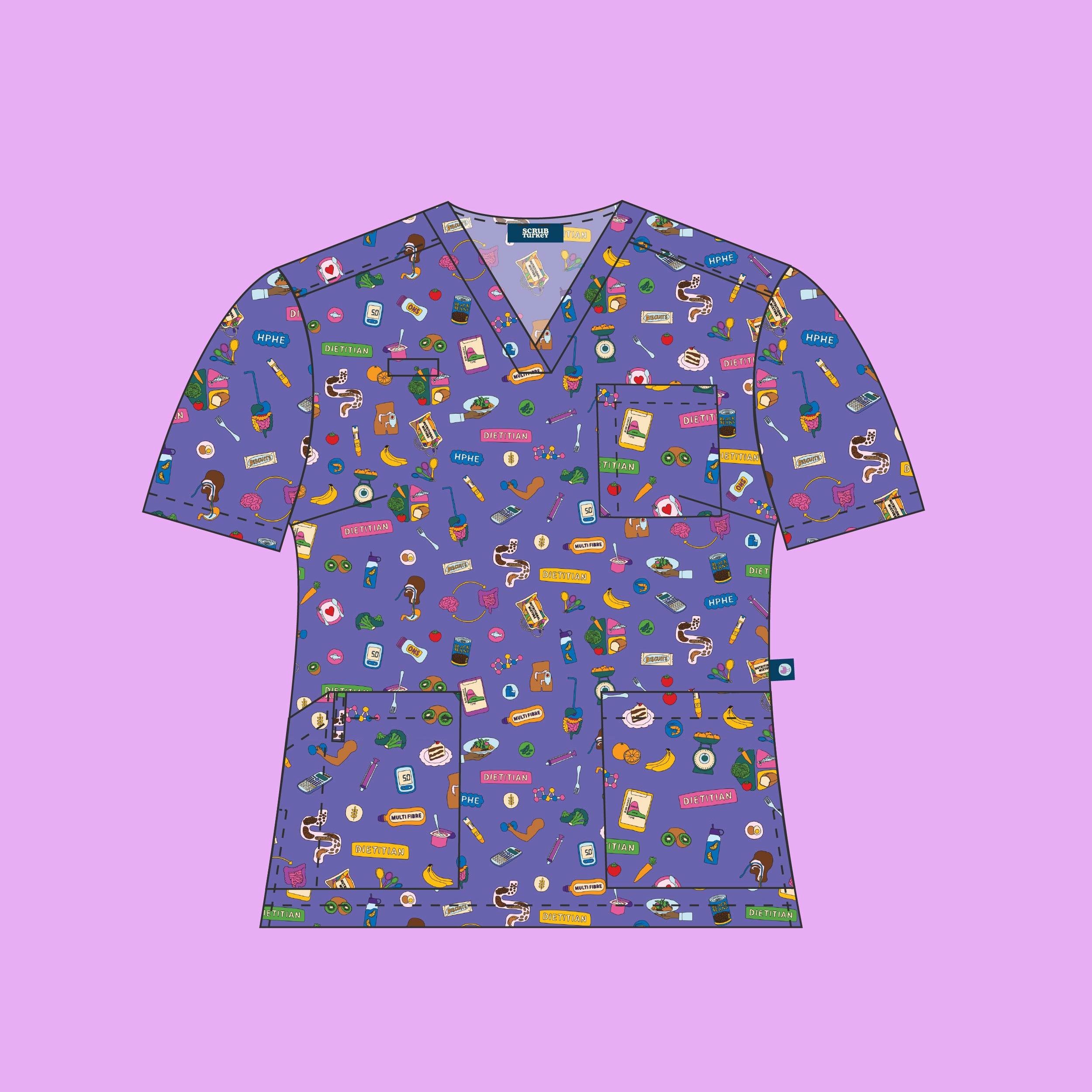 DIETITIAN-Scrub-Turkey-Scrubs-Style-Drawings-01.jpg