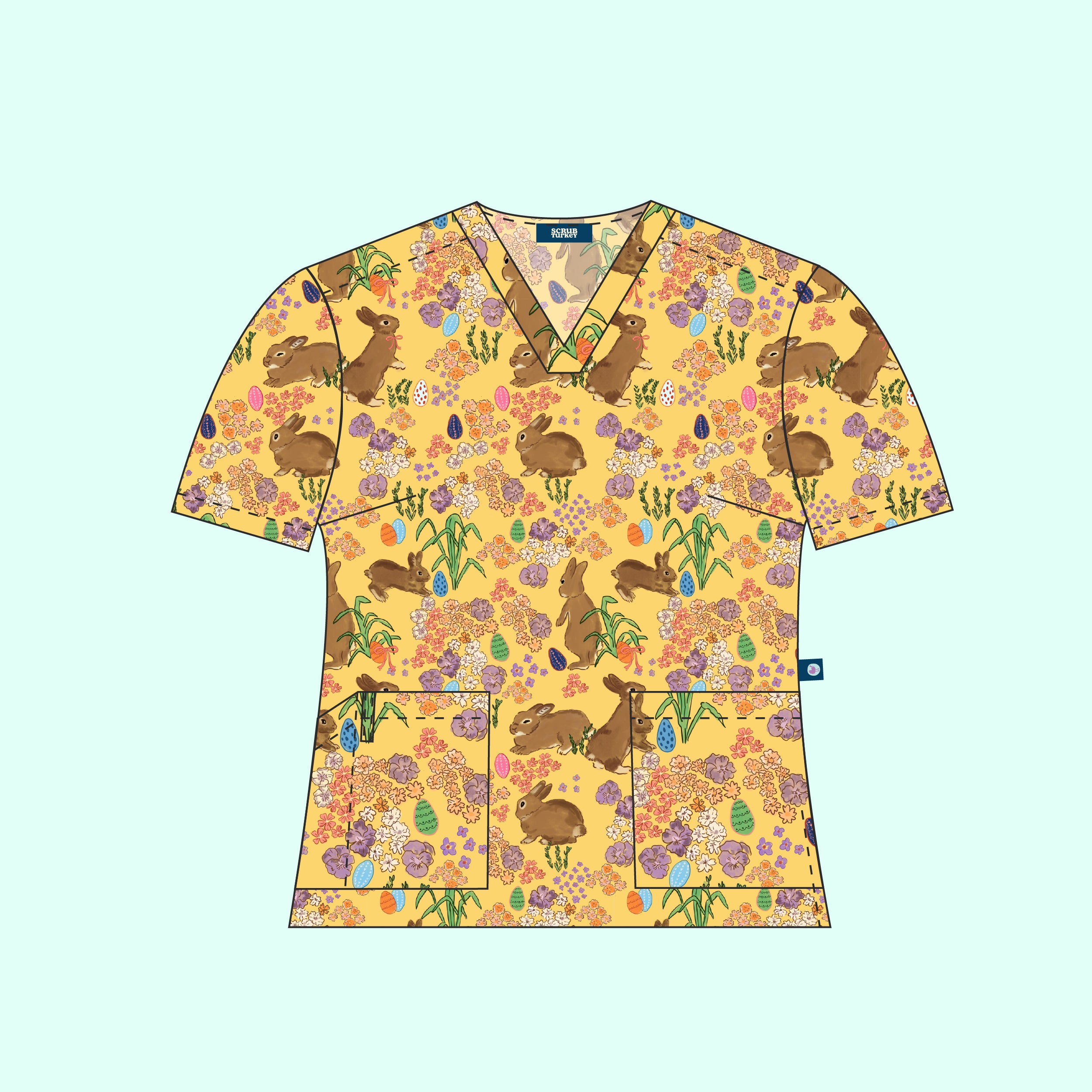 EASTER_Mockup-Scrub-Turkey-Scrubs-Style-Drawings-05_2a937280-05cb-4016-ae33-b6691e8a8fc4.jpg