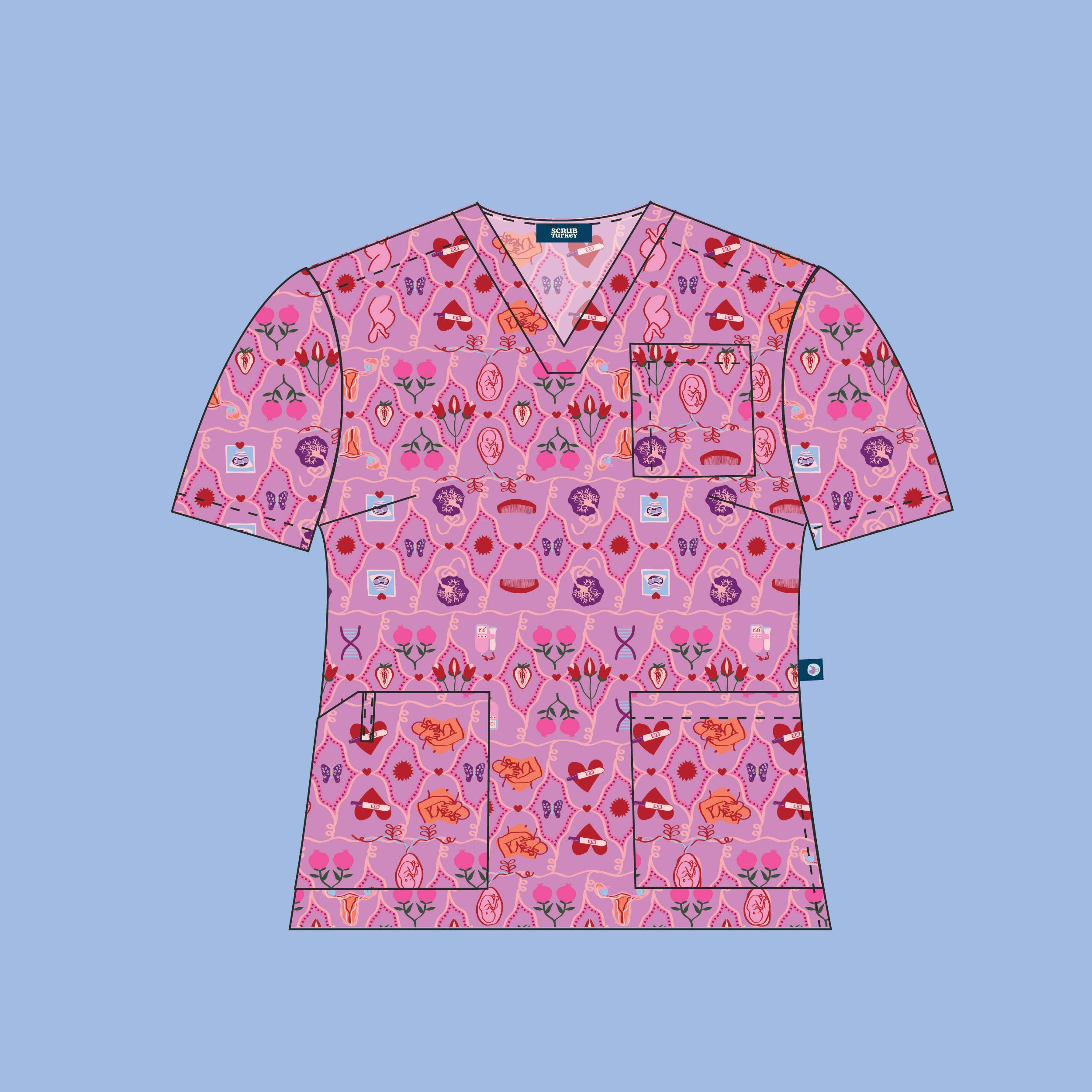Midwife_Mockup-Scrub-Turkey-Scrubs-Style-Drawings-02_439e137b-5e74-45a9-888f-920ebe838582.jpg