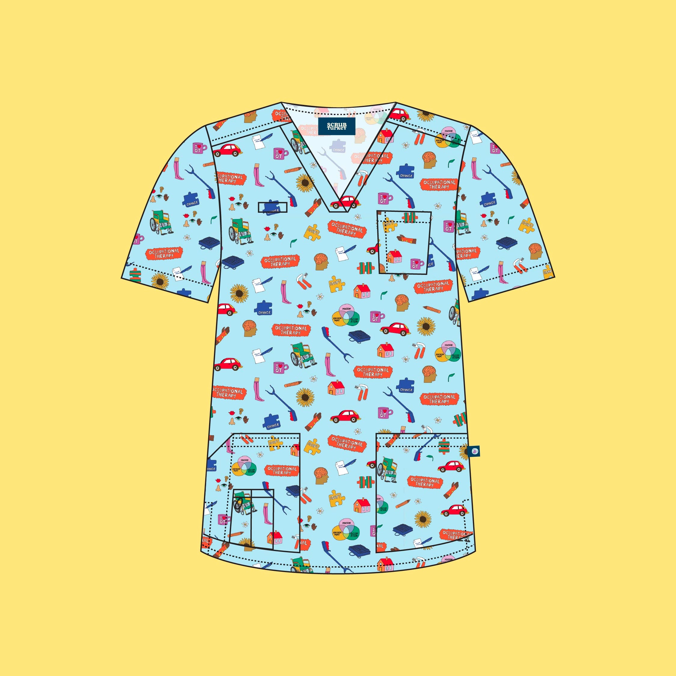OT-Scrub-Top-Product-Images-01_2fa7e44b-330b-4902-a262-24140bc663d6.jpg