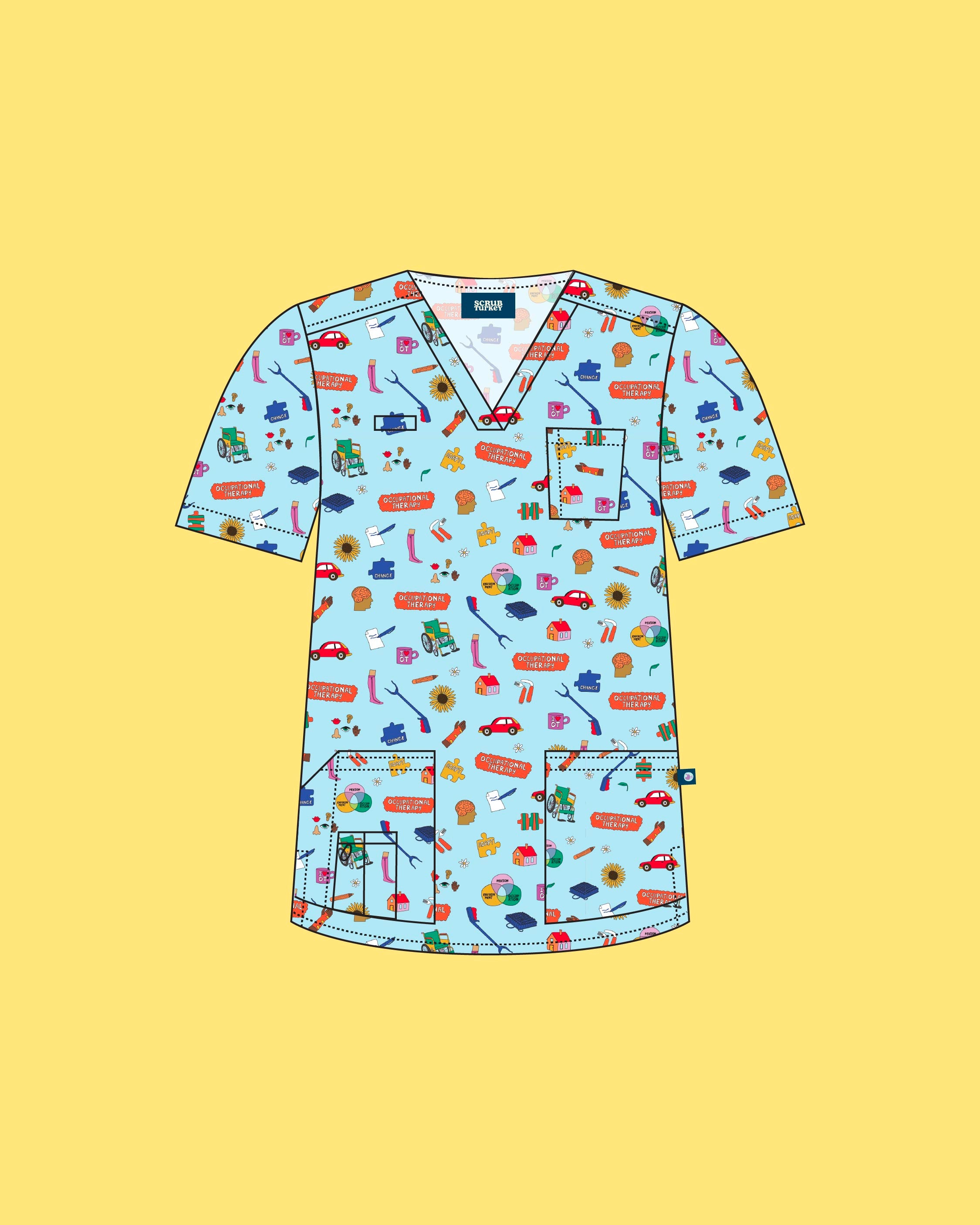 OT-Scrub-Top-Product-Images-01_2fa7e44b-330b-4902-a262-24140bc663d6.jpg