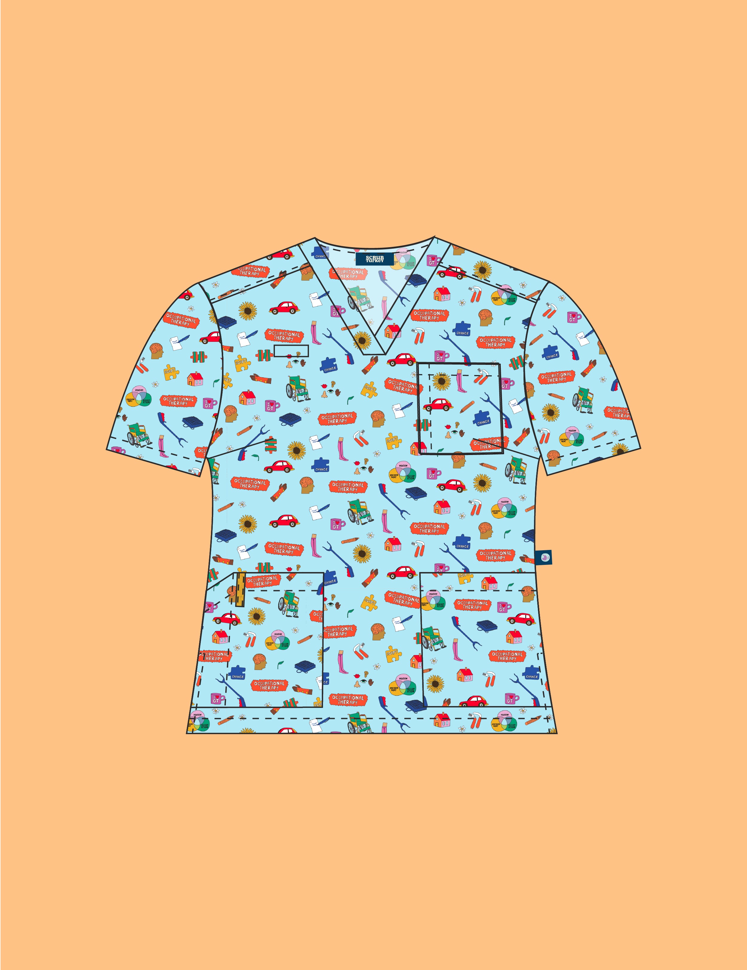 Occupational-Therapy-Scrubs-Scrub-Turkey-Scrubs-Style-Drawings-womens-01.jpg