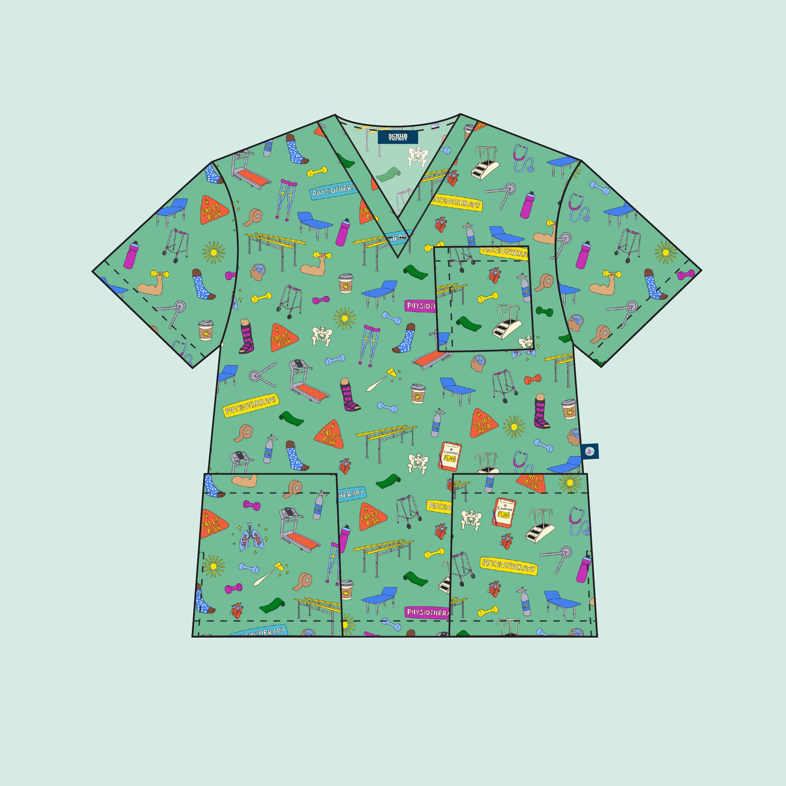 Physio_Scrub-Turkey-Scrubs-Style-Drawing-Unisex_and_polo_Artboard_1.jpg