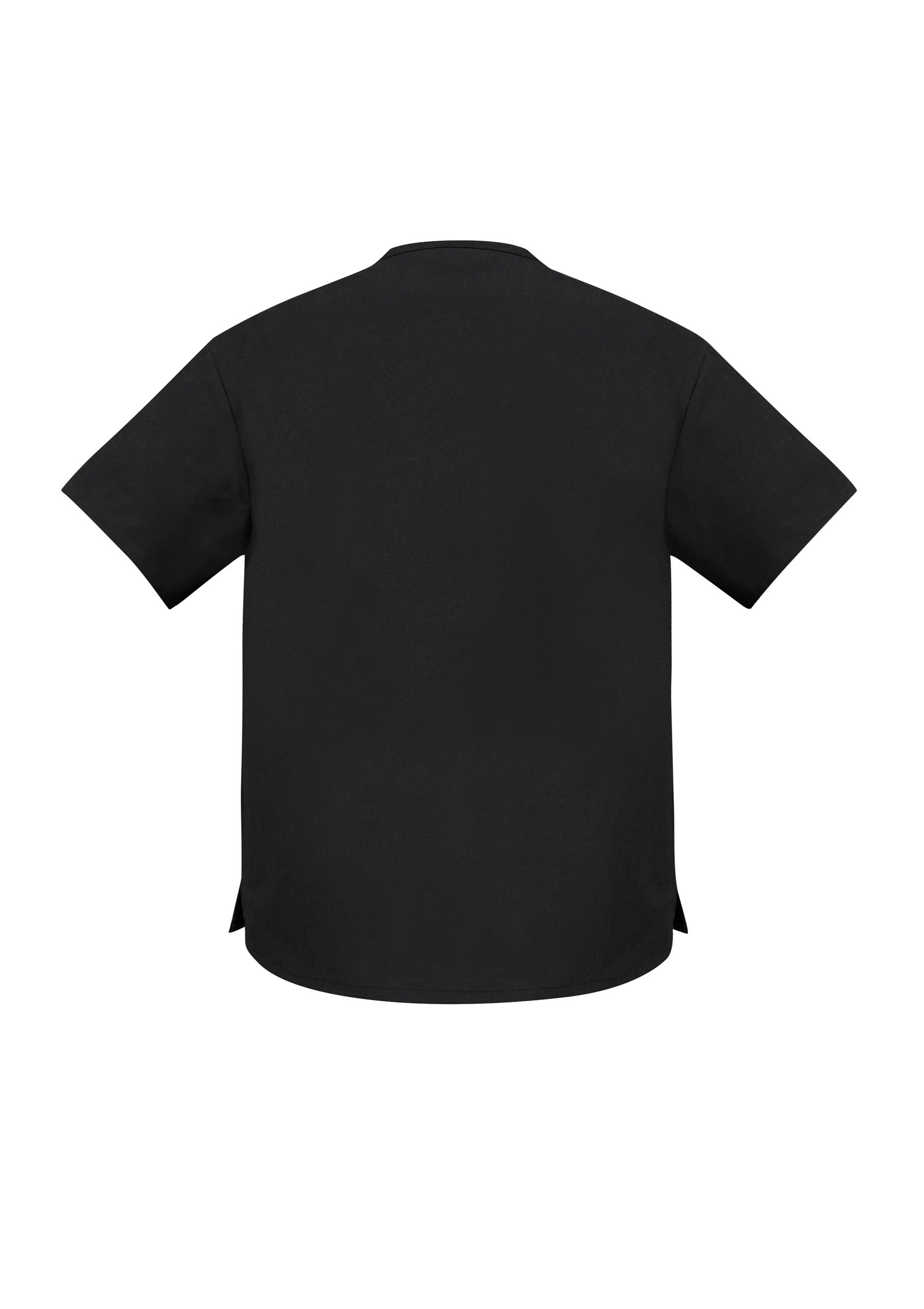 Classic Womens Scrub Top