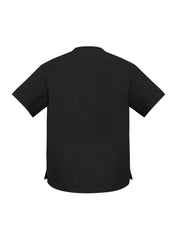 Classic Womens Scrub Top