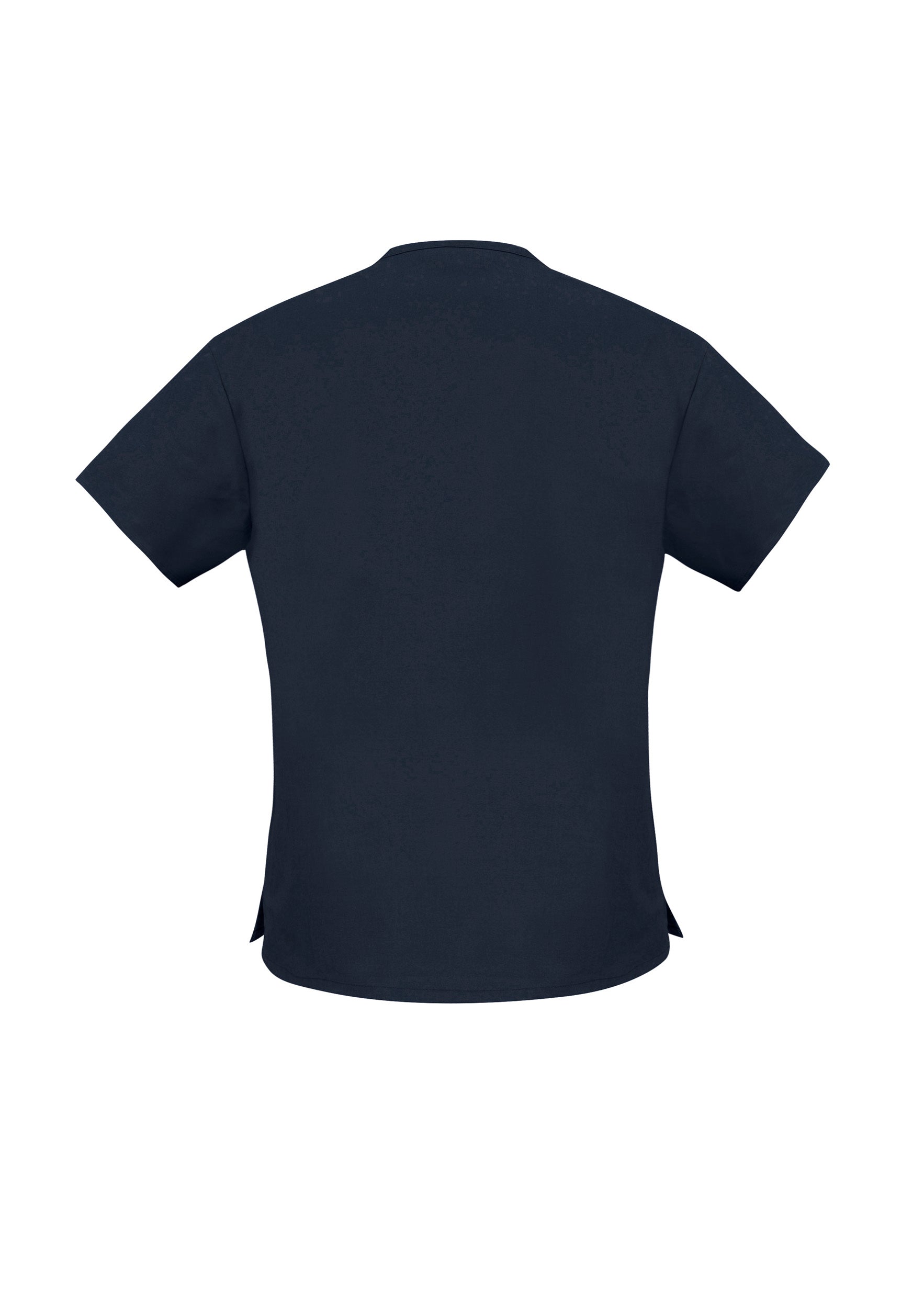 Classic Womens Scrub Top