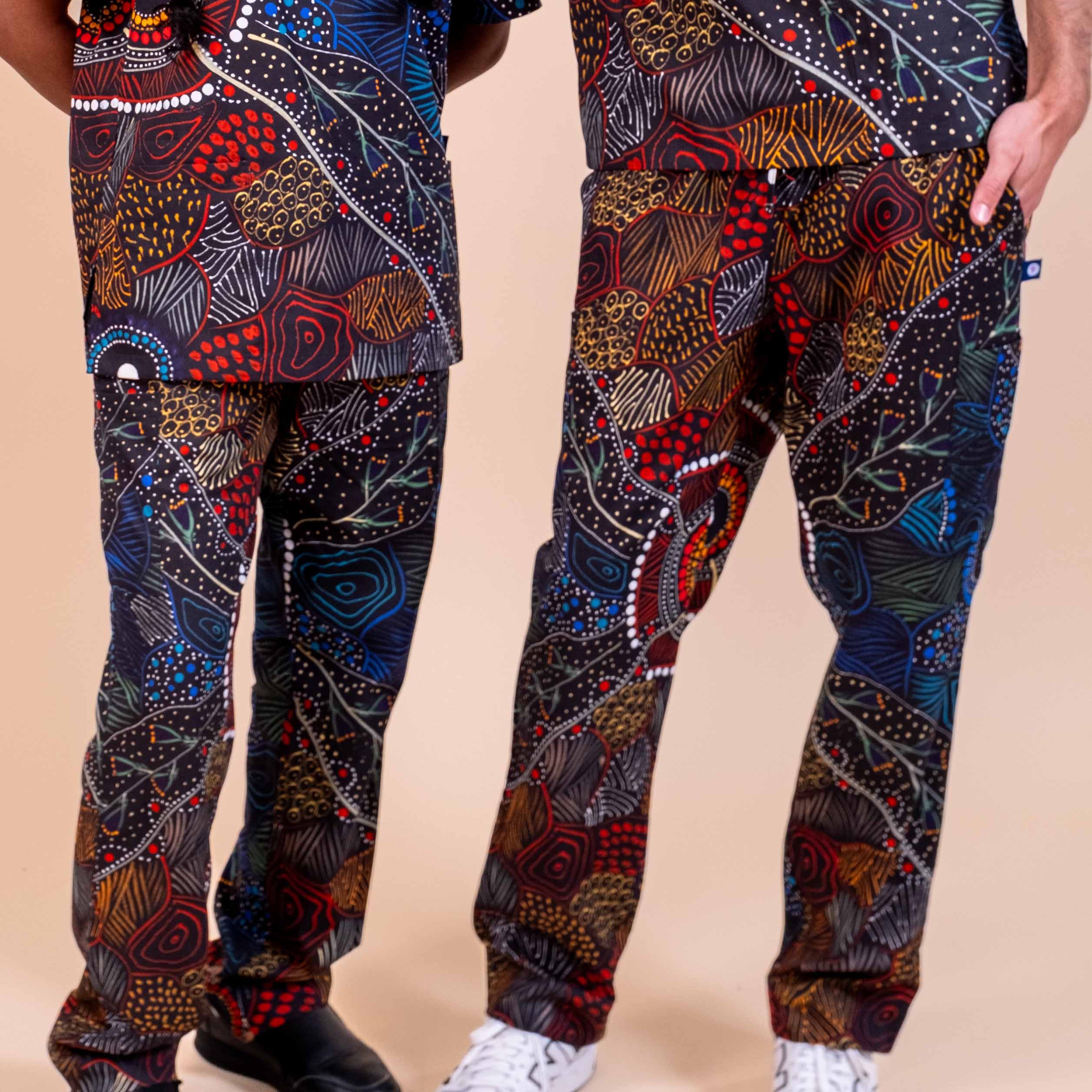 SCRUB-TUKRKEY_Scrub-Pants-1.jpg