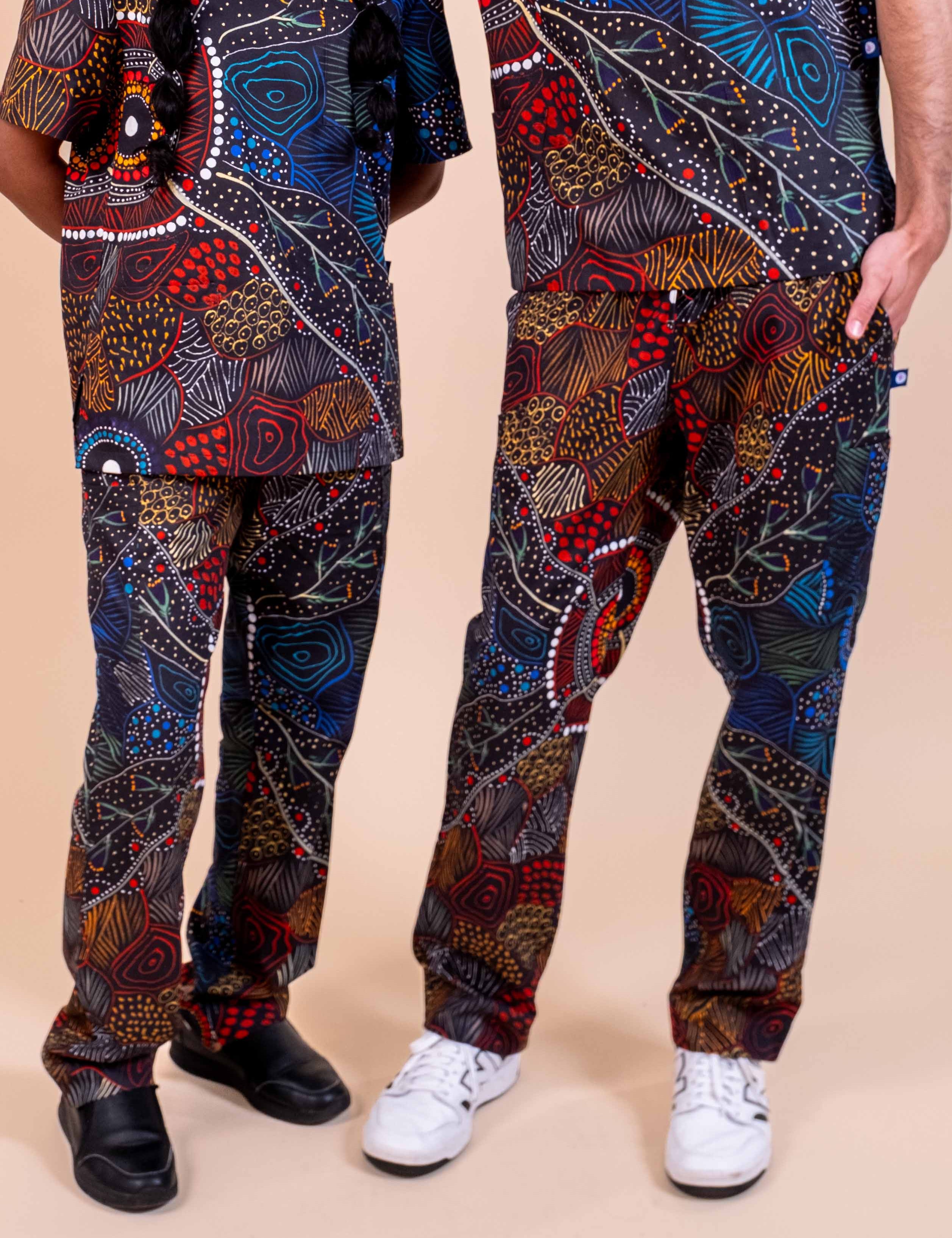 SCRUB-TUKRKEY_Scrub-Pants-1.jpg