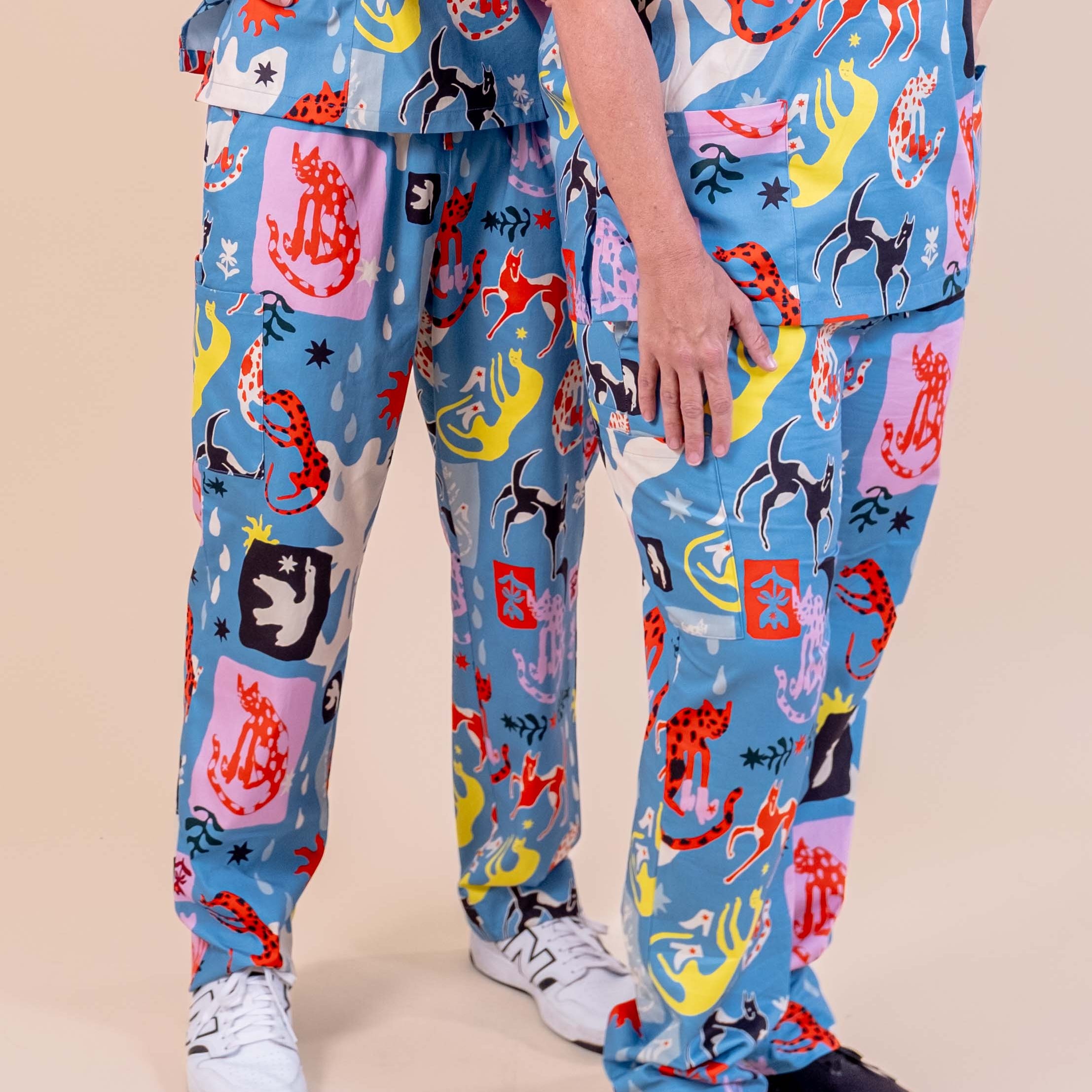 SCRUB-TUKRKEY_Scrub-Pants-2.jpg