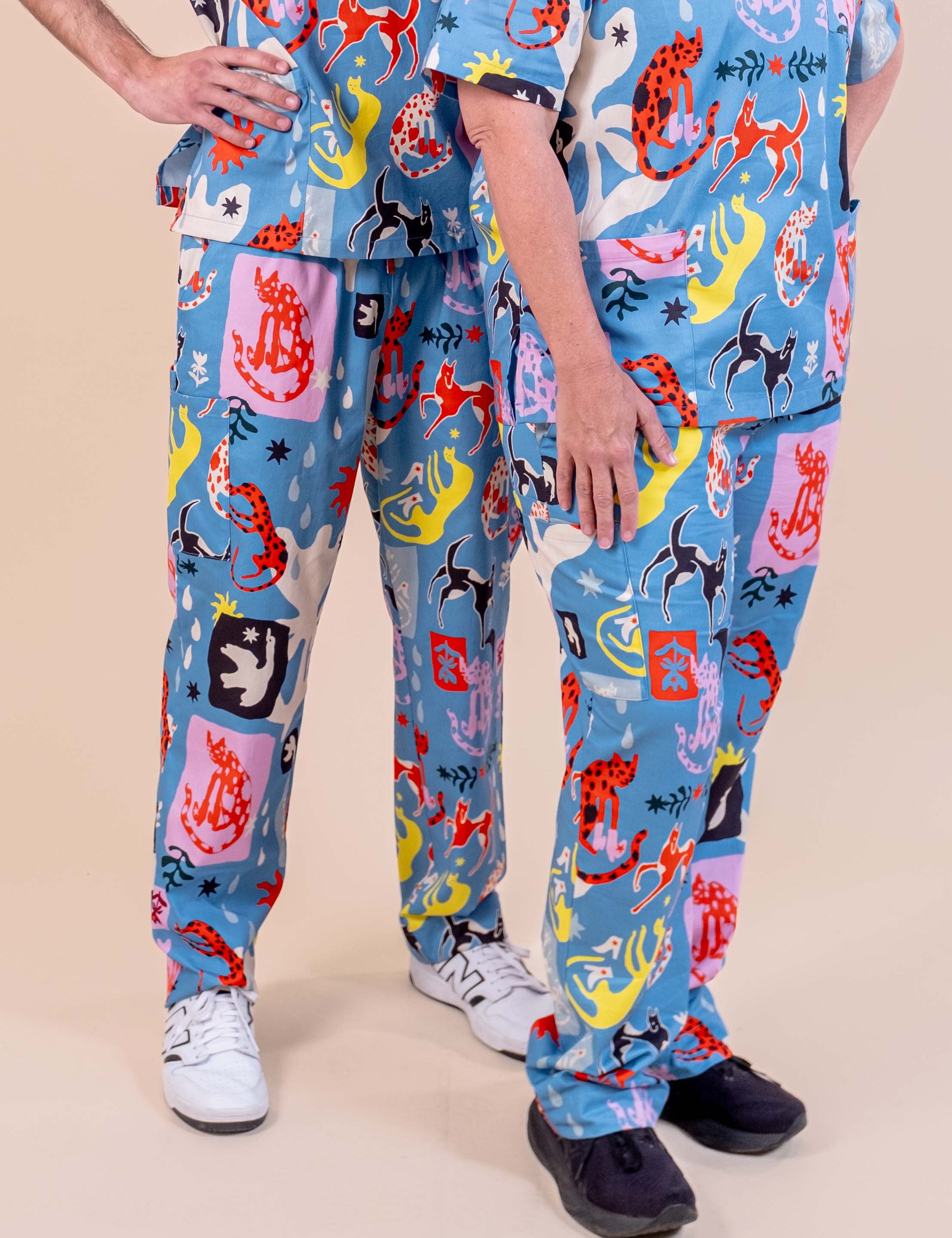 SCRUB-TUKRKEY_Scrub-Pants-2.jpg