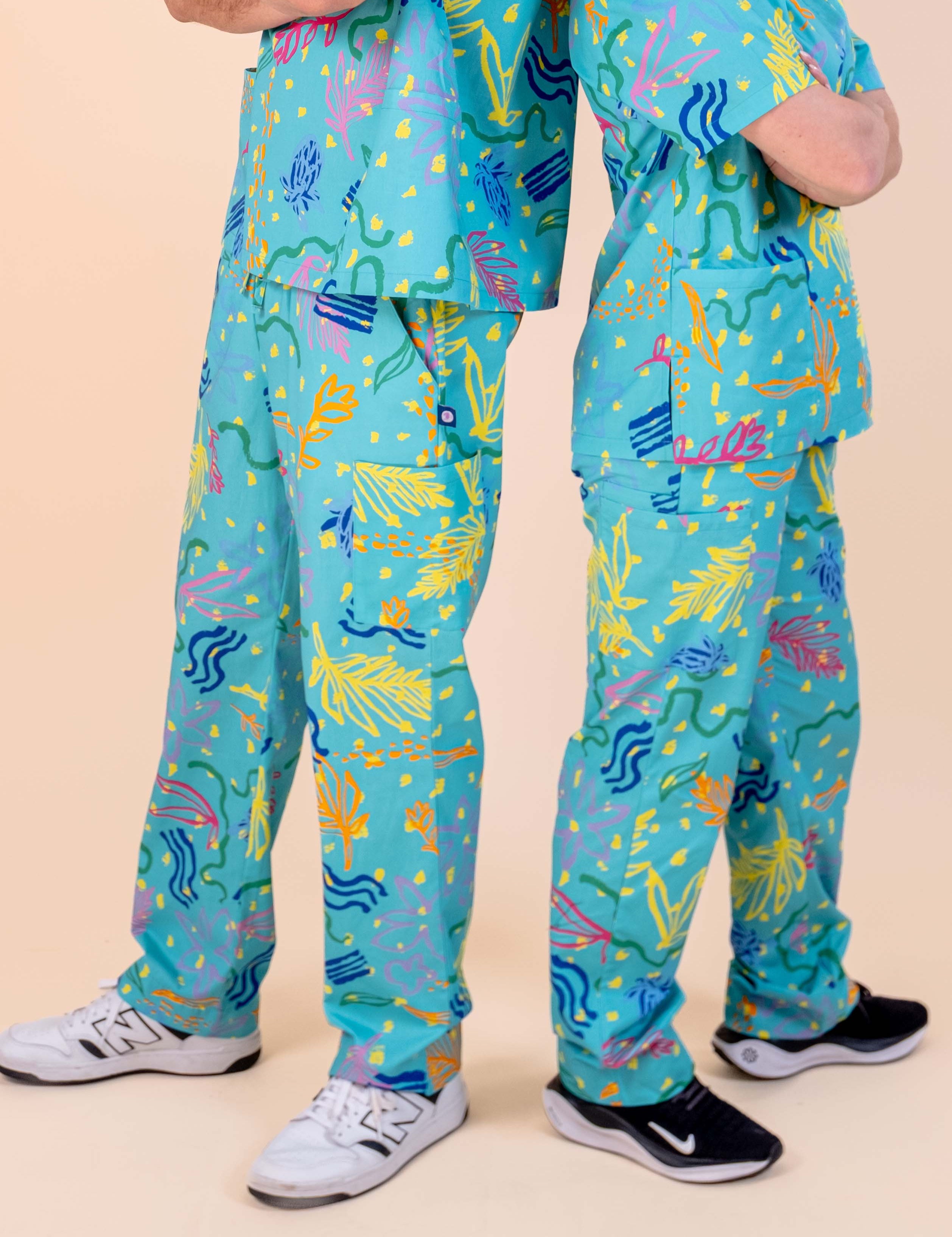 SCRUB-TUKRKEY_Scrub-Pants-3.jpg