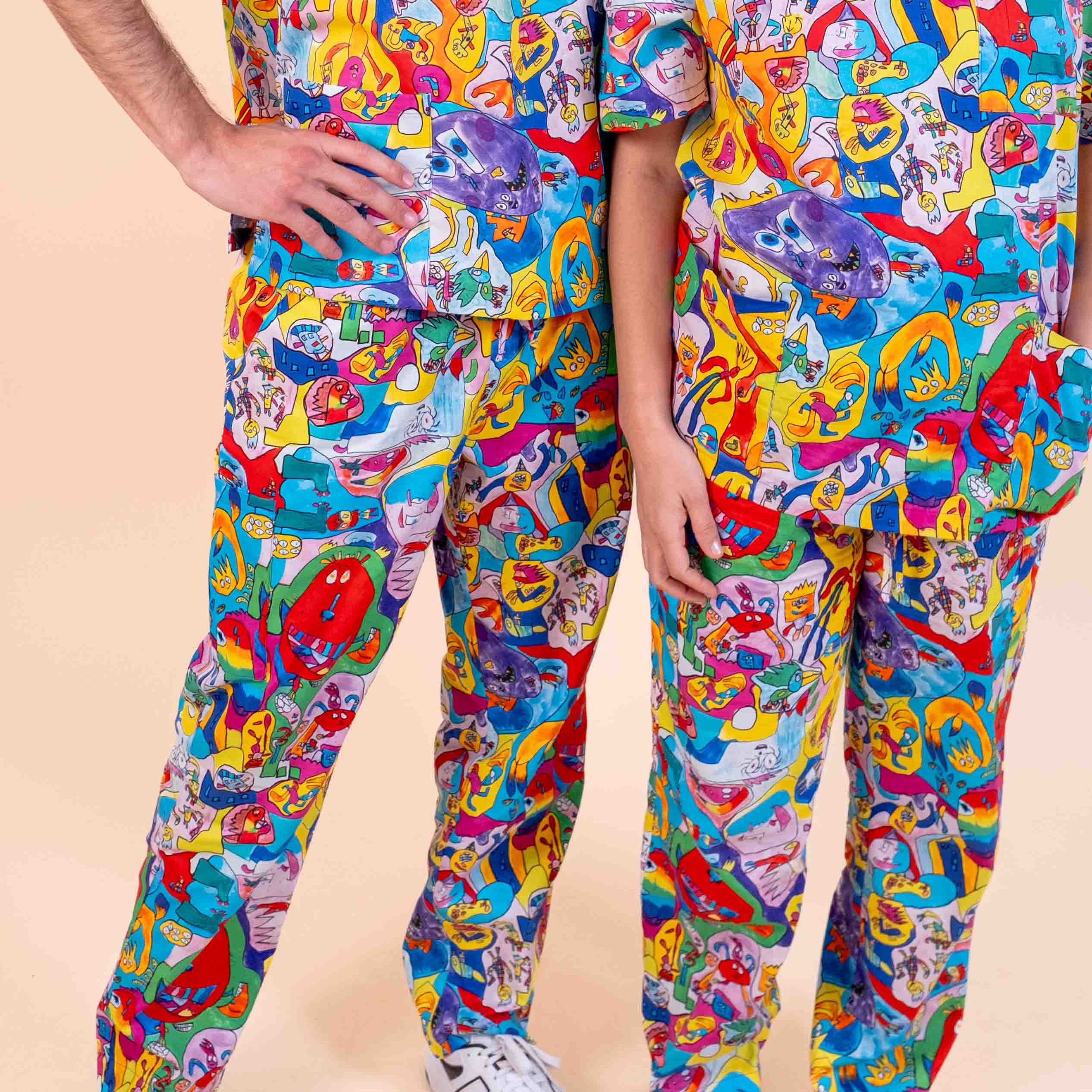 SCRUB-TUKRKEY_Scrub-Pants.jpg