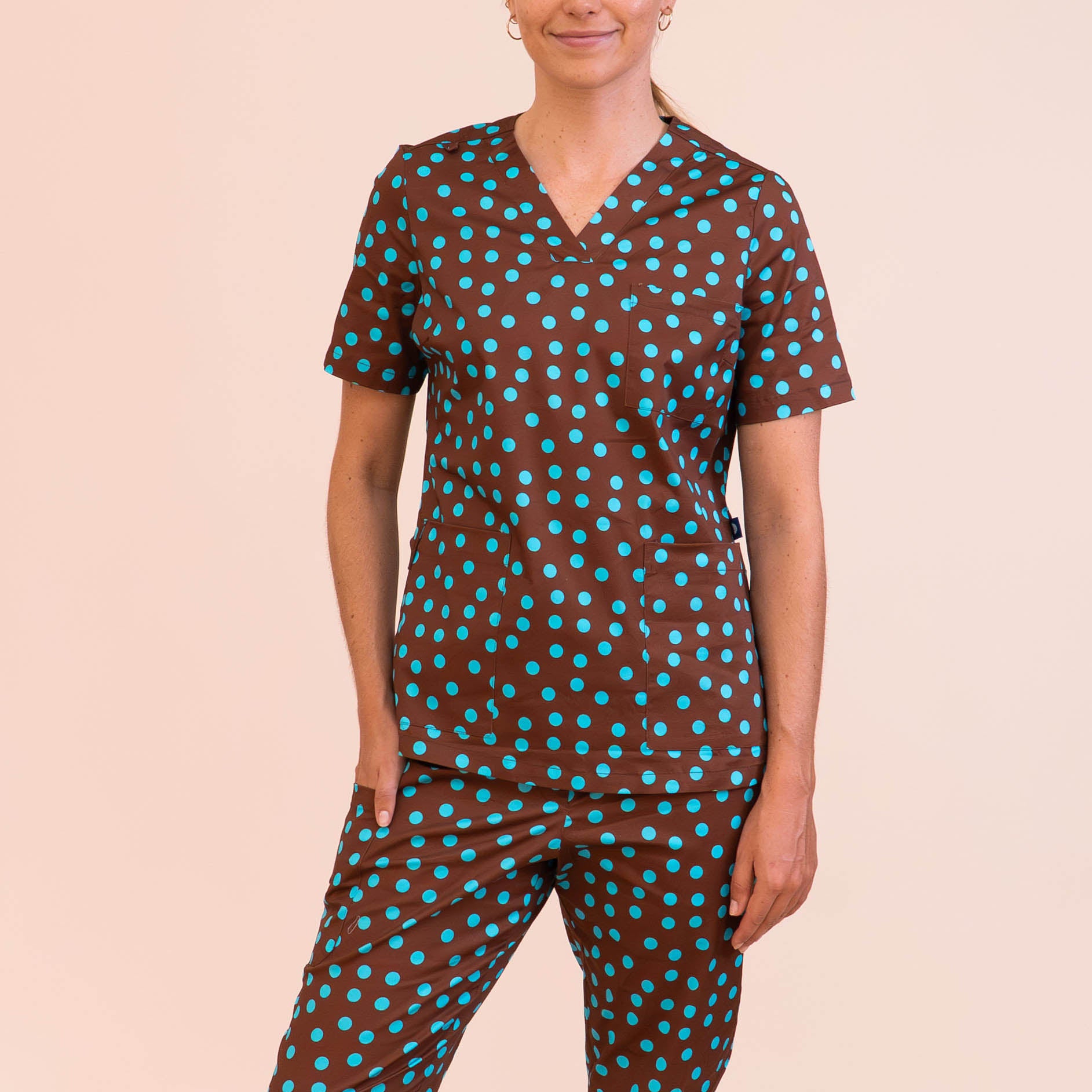SCRUB-TURKEY-MAY-2026-PRODUCT-AND-LIFESTYLE_EDDIE-websize-15-2.jpg