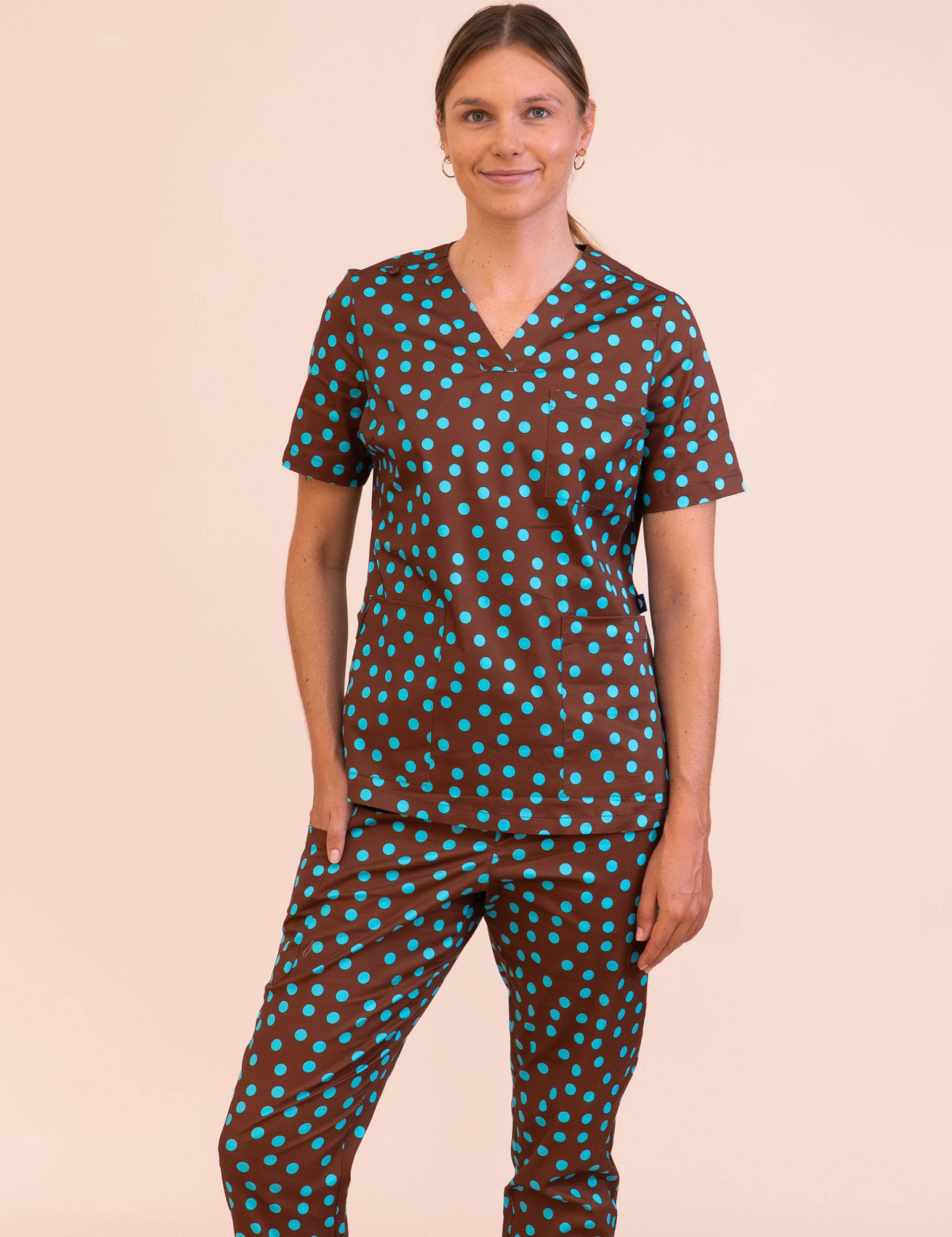 SCRUB-TURKEY-MAY-2026-PRODUCT-AND-LIFESTYLE_EDDIE-websize-15-2.jpg